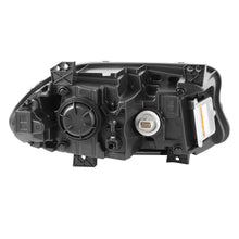 Load image into Gallery viewer, 15-22 Dodge Charger OE Style HID Headlight - Left Side