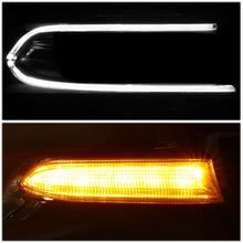 Load image into Gallery viewer, 2015-2022 Dodge Charger OE Style HID Headlight - Right Side