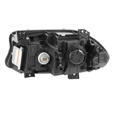 Load image into Gallery viewer, 2015-2022 Dodge Charger OE Style HID Headlight - Right Side