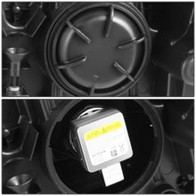 Load image into Gallery viewer, 2015-2022 Dodge Charger OE Style HID Headlight - Right Side