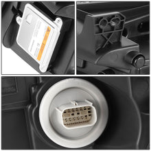 Load image into Gallery viewer, 2015-2022 Dodge Charger OE Style HID Headlight - Right Side