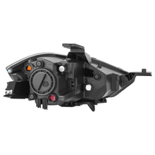 Load image into Gallery viewer, 2013-2016 Dodge Dart OE Style Black Housing Headlights - Left