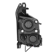 Load image into Gallery viewer, 2010-2016 Cadillac SRX OE Style Left Headlight