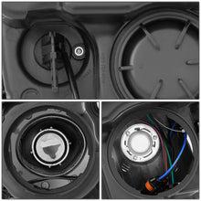 Load image into Gallery viewer, 2010-2016 Cadillac SRX OE Style Left Headlight