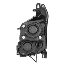 Load image into Gallery viewer, 2010-2016 Cadillac SRX OE Style Right Side Headlight