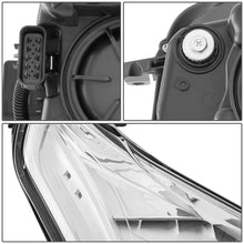 Load image into Gallery viewer, 2010-2016 Cadillac SRX OE Style Right Side Headlight