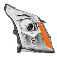 Load image into Gallery viewer, 2010-2016 Cadillac SRX OE Style Right Side Headlight