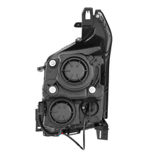 Load image into Gallery viewer, 2010-2016 Cadillac SRX OE Style Headlights - Left and Right Set