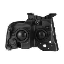 Load image into Gallery viewer, 2015-2017 Ford Expedition OE Style Projector Headlight - Left Side