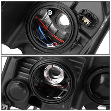 Load image into Gallery viewer, 2015-2017 Ford Expedition OE Style Projector Headlight - Left Side