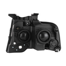 Load image into Gallery viewer, 2015-2017 Ford Expedition OE Style Projector Headlight - Right Side