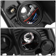 Load image into Gallery viewer, 2015-2017 Ford Expedition OE Style Projector Headlight - Right Side