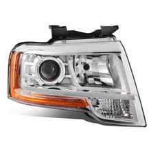 Load image into Gallery viewer, 2015-2017 Ford Expedition OE Style Projector Headlight - Right Side