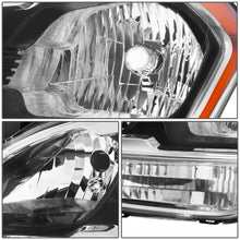 Load image into Gallery viewer, 2012-2013 Kia Soul OE Style Left Side Headlight