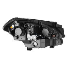 Load image into Gallery viewer, 2012-2013 Kia Soul OE Style Left Side Headlight