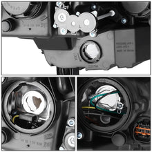 Load image into Gallery viewer, 2012-2013 Kia Soul OE Style Left Side Headlight