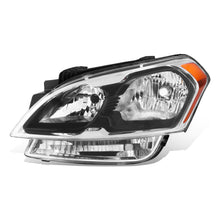 Load image into Gallery viewer, 2012-2013 Kia Soul OE Style Left Side Headlight