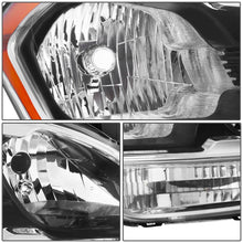 Load image into Gallery viewer, 2012-2013 Kia Soul OE Style Right Side Headlight