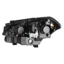 Load image into Gallery viewer, 2012-2013 Kia Soul OE Style Right Side Headlight
