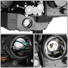 Load image into Gallery viewer, 2012-2013 Kia Soul OE Style Right Side Headlight