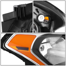 Load image into Gallery viewer, 2012-2013 Kia Soul OE Style Right Side Headlight