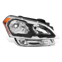 Load image into Gallery viewer, 2012-2013 Kia Soul OE Style Right Side Headlight