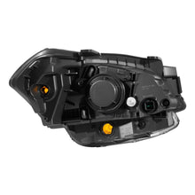 Load image into Gallery viewer, 2010-2011 Kia Soul OE Style Left Side Headlight