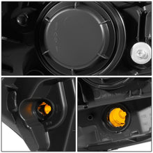 Load image into Gallery viewer, 2010-2011 Kia Soul OE Style Left Side Headlight