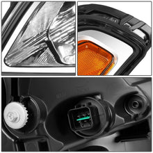 Load image into Gallery viewer, 2010-2011 Kia Soul OE Style Left Side Headlight