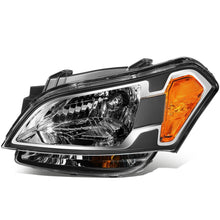 Load image into Gallery viewer, 2010-2011 Kia Soul OE Style Left Side Headlight