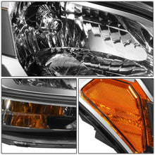 Load image into Gallery viewer, 2010-2011 Kia Soul OE Style Right Side Headlight
