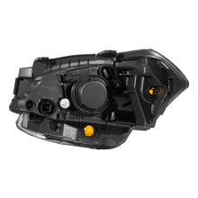 Load image into Gallery viewer, 2010-2011 Kia Soul OE Style Right Side Headlight