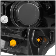 Load image into Gallery viewer, 2010-2011 Kia Soul OE Style Right Side Headlight