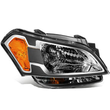 Load image into Gallery viewer, 2010-2011 Kia Soul OE Style Right Side Headlight