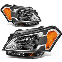 Load image into Gallery viewer, 10-11 Kia Soul OE Style Headlights - Left and Right