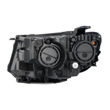 Load image into Gallery viewer, 2017-2021 Jeep Compass OE Style Right Headlight