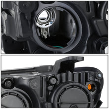 Load image into Gallery viewer, 2017-2021 Jeep Compass OE Style Right Headlight