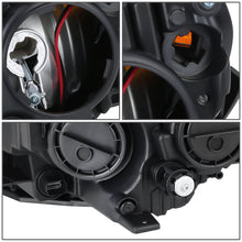 Load image into Gallery viewer, 2017-2021 Jeep Compass OE Style Right Headlight