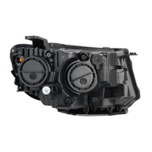 Load image into Gallery viewer, 2017-2021 Jeep Compass OE Style Headlights Left and Right