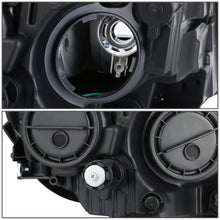 Load image into Gallery viewer, 2017-2021 Jeep Compass OE Style Headlights Left and Right