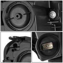 Load image into Gallery viewer, 2018-2021 GMC Terrain OE Style Left Side Headlight
