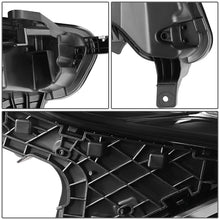 Load image into Gallery viewer, 2018-2021 GMC Terrain OE Style Left Side Headlight