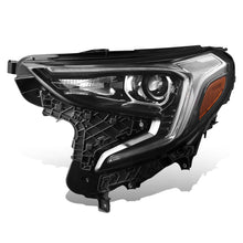 Load image into Gallery viewer, 2018-2021 GMC Terrain OE Style Left Side Headlight
