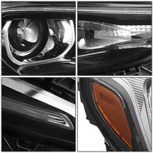 Load image into Gallery viewer, 2018-2021 GMC Terrain OE Style Right Side Headlight