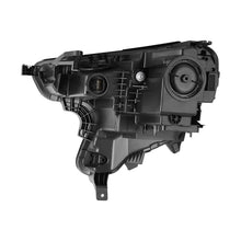 Load image into Gallery viewer, 2018-2021 GMC Terrain OE Style Right Side Headlight