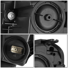 Load image into Gallery viewer, 2018-2021 GMC Terrain OE Style Right Side Headlight