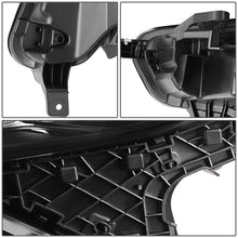 Load image into Gallery viewer, 2018-2021 GMC Terrain OE Style Right Side Headlight