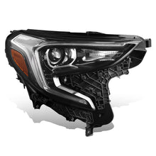 Load image into Gallery viewer, 2018-2021 GMC Terrain OE Style Right Side Headlight