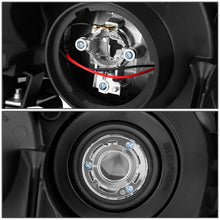 Load image into Gallery viewer, 2006-2008 Subaru Forester OE Style Halogen Headlight - Left Side