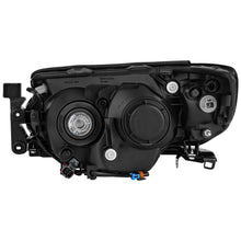 Load image into Gallery viewer, 06-08 Subaru Forester OE Style Chrome Headlights Right Side